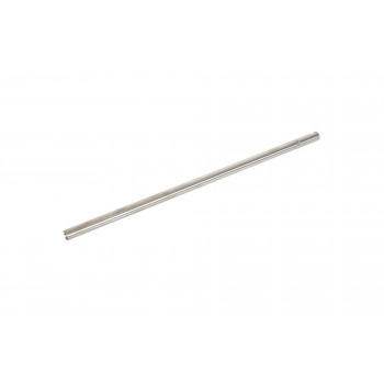 Prometheus Tightbore Precision Barrel 285mm 
